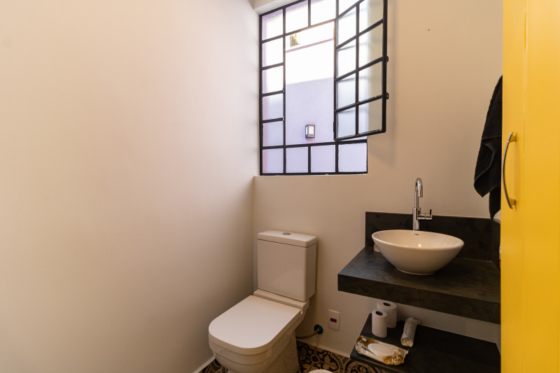 Loft à venda Aclimação com 115m² e 1 quarto por R$ 1.200.000 - 369389226-1000017701.jpg