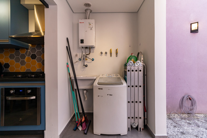 Loft à venda Aclimação com 115m² e 1 quarto por R$ 1.200.000 - 424041020-1000017738.jpg