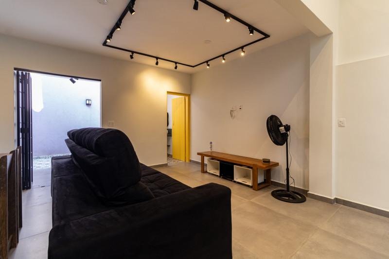 Loft à venda Aclimação com 115m² e 1 quarto por R$ 1.200.000 - 43929323-1000017693.jpg