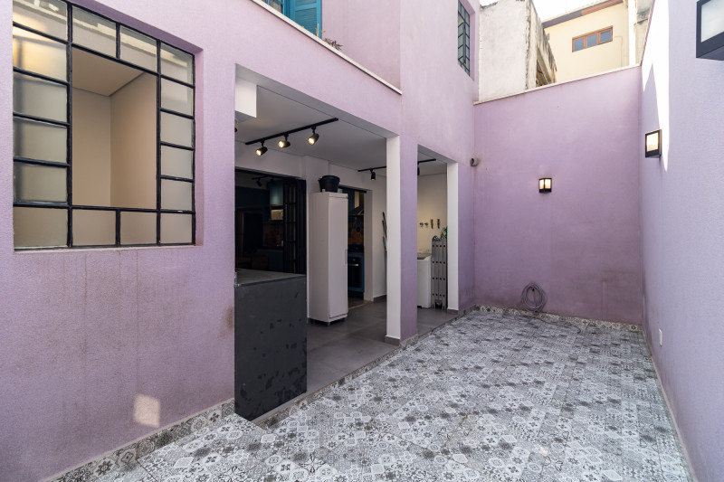 Loft à venda Aclimação com 115m² e 1 quarto por R$ 1.200.000 - 472750817-1000017740.jpg