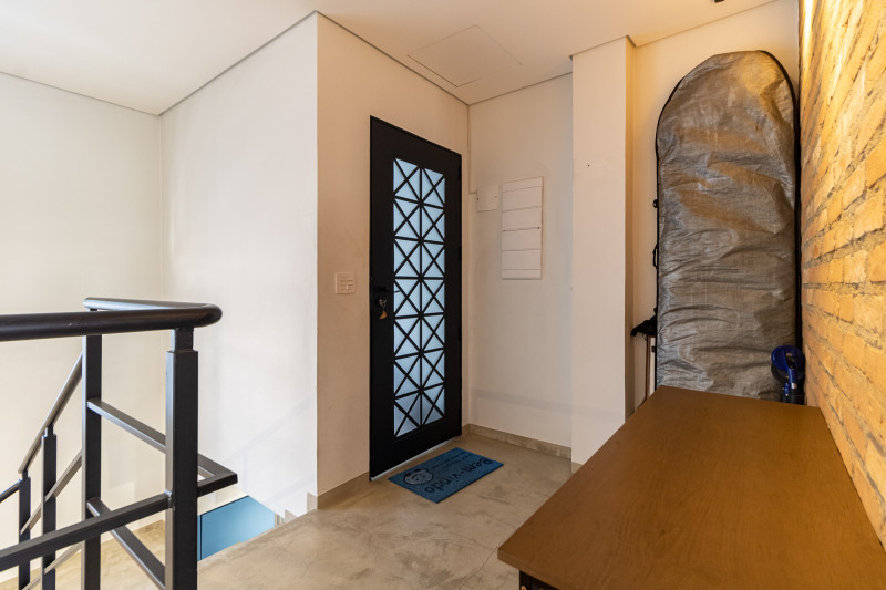 Loft à venda Aclimação com 115m² e 1 quarto por R$ 1.200.000 - 480269152-1000017747.jpg