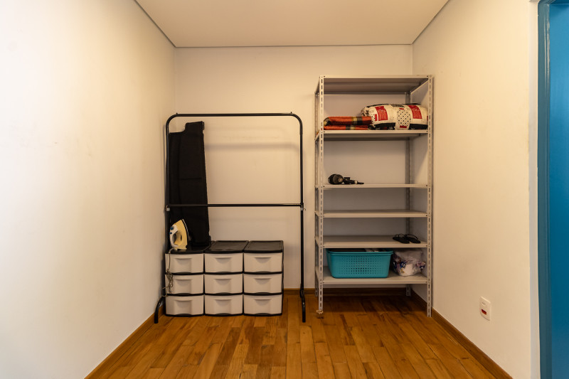 Loft à venda Aclimação com 115m² e 1 quarto por R$ 1.200.000 - 572588587-1000017779.jpg