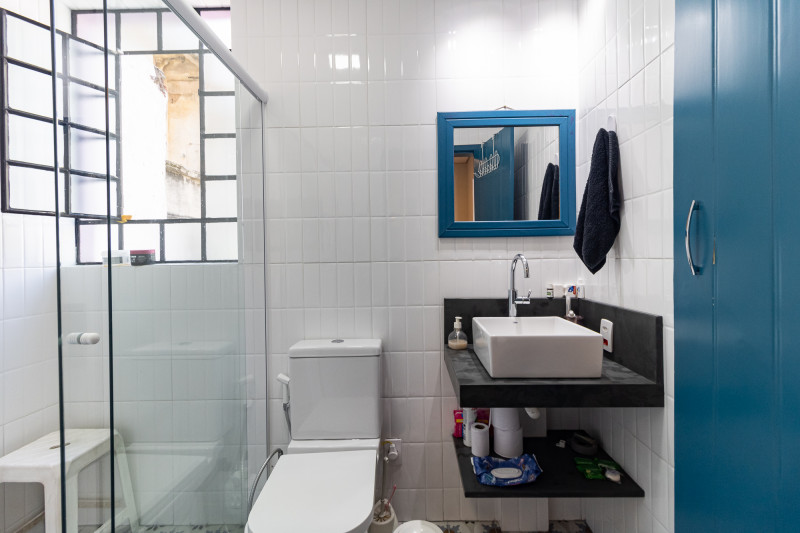 Loft à venda Aclimação com 115m² e 1 quarto por R$ 1.200.000 - 618481330-1000017775.jpg