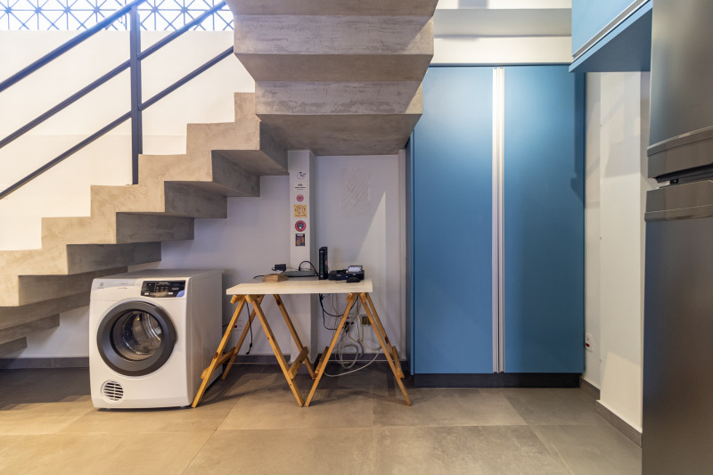 Loft à venda Aclimação com 115m² e 1 quarto por R$ 1.200.000 - 622796161-1000017704.jpg