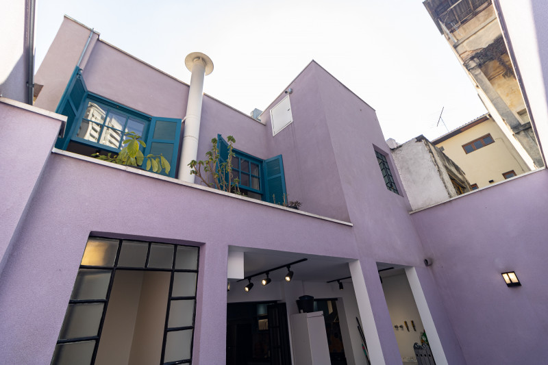 Loft à venda Aclimação com 115m² e 1 quarto por R$ 1.200.000 - 74914225-1000017718.jpg