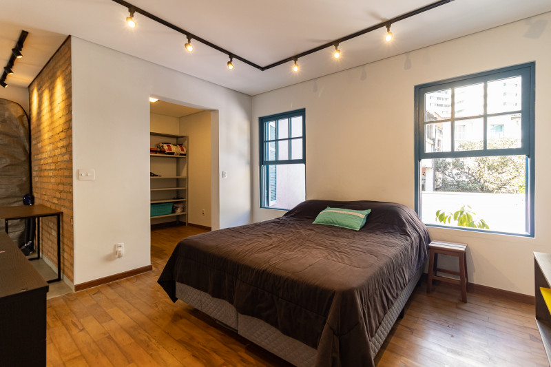 Loft à venda Aclimação com 115m² e 1 quarto por R$ 1.200.000 - 897080329-1000017727.jpg