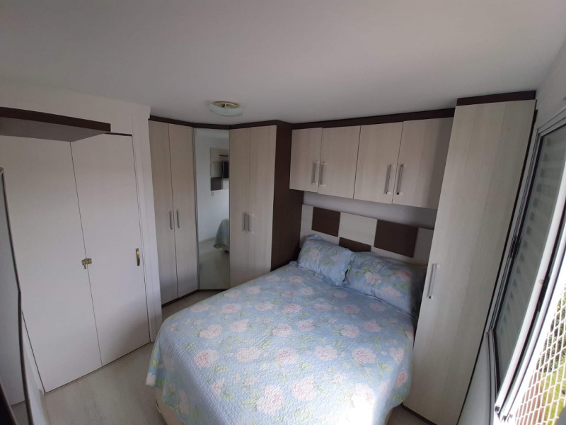 Apartamento à venda Parque Santa Rosa com 46m² e 2 quartos por R$ 200.000 - 1783281956-img-20211015-wa0033.jpg