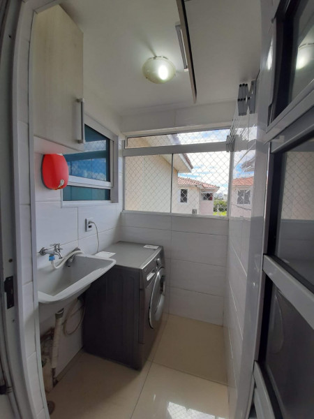 Apartamento à venda Parque Santa Rosa com 46m² e 2 quartos por R$ 200.000 - 896251700-img-20211015-wa0060.jpg