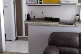 Apartamento à venda Vila Atlantica com 74m² - 2 dormitórios -  vaga - R$ 390.000 - 1870127939-img-20230330-wa0054.jpg