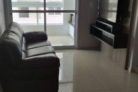 Apartamento à venda Vila Atlantica com 74m² - 2 dormitórios -  vaga - R$ 390.000 - 1934723139-img-20230330-wa0052.jpg
