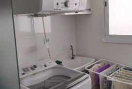 Apartamento à venda Vila Atlantica com 74m² - 2 dormitórios -  vaga - R$ 390.000 - 205158466-img-20230330-wa0055.jpg