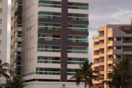 Apartamento à venda Vila Atlantica com 74m² - 2 dormitórios -  vaga - R$ 390.000 - 2126976798-img-20230801-wa0021.jpg