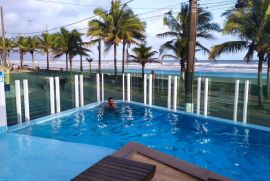 Apartamento à venda Vila Atlantica com 74m² - 2 dormitórios -  vaga - R$ 390.000 - 889541004-img-20230801-wa0076.jpg
