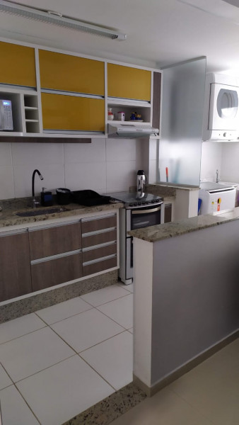 Apartamento à venda Vila Atlantica com 74m² e 2 quartos por R$ 390.000 - 1077901856-img-20230330-wa0053.jpg