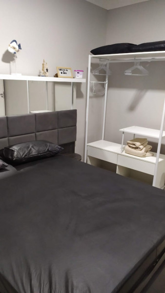 Apartamento à venda Vila Atlantica com 74m² e 2 quartos por R$ 390.000 - 1256177803-img-20230330-wa0039.jpg