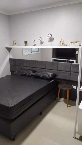 Apartamento à venda Vila Atlantica com 74m² e 2 quartos por R$ 390.000 - 1275386561-img-20230330-wa0045.jpg