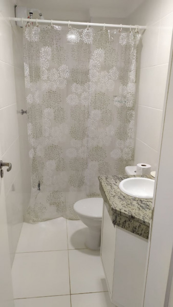 Apartamento à venda Vila Atlantica com 74m² e 2 quartos por R$ 390.000 - 1354852620-img-20230330-wa0050.jpg