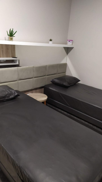 Apartamento à venda Vila Atlantica com 74m² e 2 quartos por R$ 390.000 - 144093765-img-20230330-wa0044.jpg
