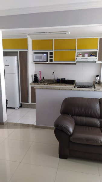 Apartamento à venda Vila Atlantica com 74m² e 2 quartos por R$ 390.000 - 1870127939-img-20230330-wa0054.jpg