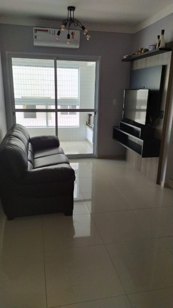 Apartamento à venda Vila Atlantica com 74m² e 2 quartos por R$ 390.000 - 1934723139-img-20230330-wa0052.jpg
