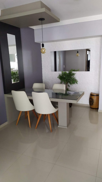 Apartamento à venda Vila Atlantica com 74m² e 2 quartos por R$ 390.000 - 1948099685-img-20230330-wa00511.jpg