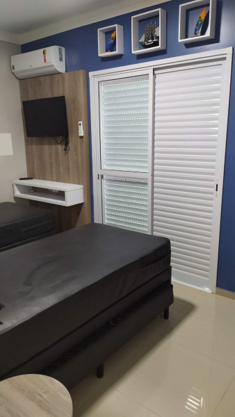 Apartamento à venda Vila Atlantica com 74m² e 2 quartos por R$ 390.000 - 1989868405-img-20230330-wa0047.jpg