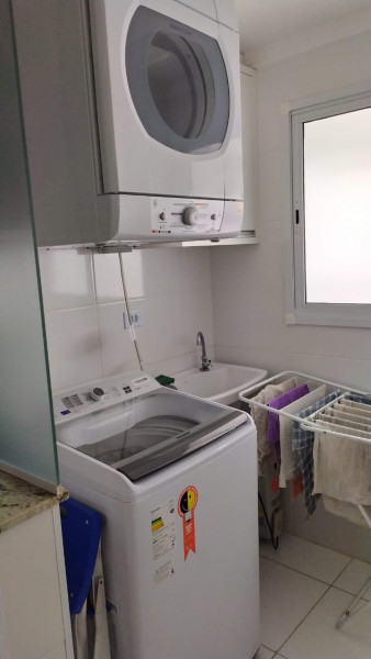 Apartamento à venda Vila Atlantica com 74m² e 2 quartos por R$ 390.000 - 205158466-img-20230330-wa0055.jpg