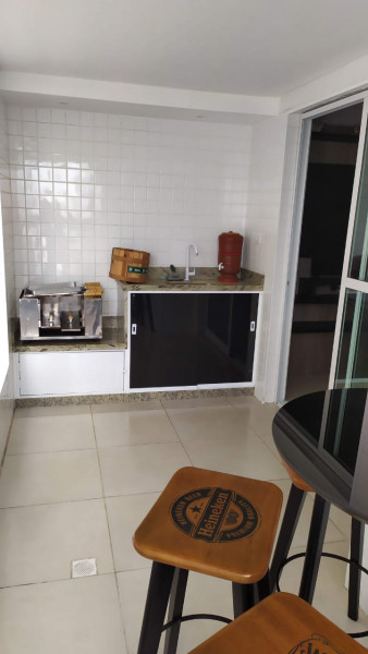Apartamento à venda Vila Atlantica com 74m² e 2 quartos por R$ 390.000 - 2057526070-img-20230330-wa0048.jpg