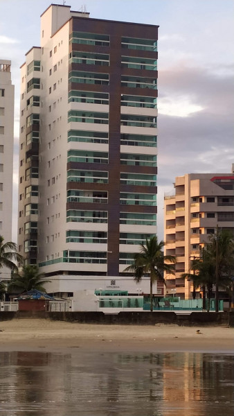 Apartamento à venda Vila Atlantica com 74m² e 2 quartos por R$ 390.000 - 2126976798-img-20230801-wa0021.jpg