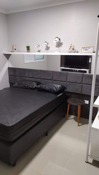 Apartamento à venda Vila Atlantica com 74m² e 2 quartos por R$ 390.000 - 327245999-img-20230330-wa0043.jpg
