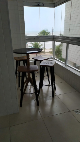 Apartamento à venda Vila Atlantica com 74m² e 2 quartos por R$ 390.000 - 459034174-img-20230330-wa0049.jpg