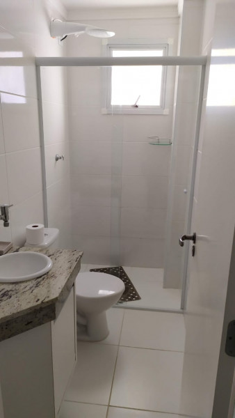 Apartamento à venda Vila Atlantica com 74m² e 2 quartos por R$ 390.000 - 765642303-img-20230330-wa0040.jpg
