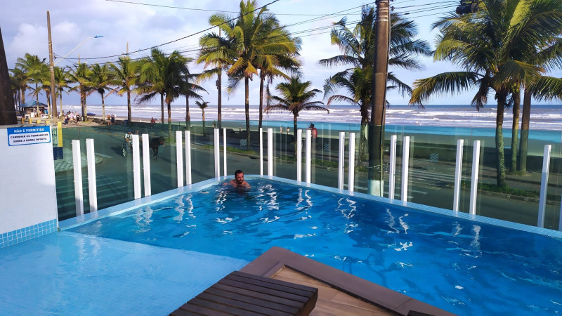 Apartamento à venda Vila Atlantica com 74m² e 2 quartos por R$ 390.000 - 889541004-img-20230801-wa0076.jpg