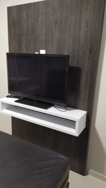 Apartamento à venda Vila Atlantica com 74m² e 2 quartos por R$ 390.000 - 91378803-img-20230330-wa0041.jpg