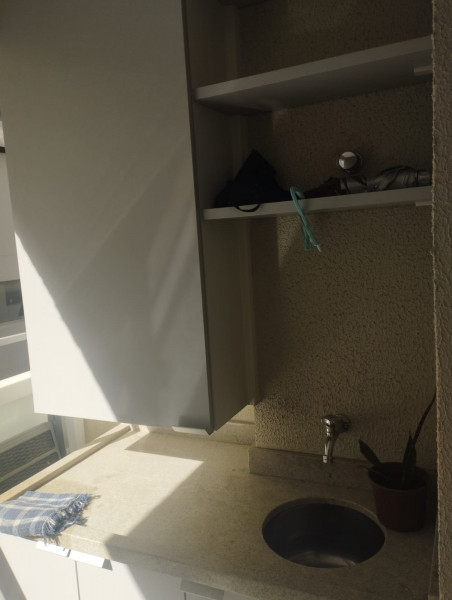 Apartamento à venda Vila Prudente com 26m² e 1 quarto por R$ 33.000.000 - 1414519054-foto-area-servico-apto-ibitirama.jpeg