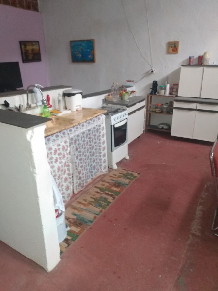 Casa à venda Rio do Ouro com 130m² e 2 quartos por R$ 150.000 - 1074273051-img-20230808-140234226.jpg