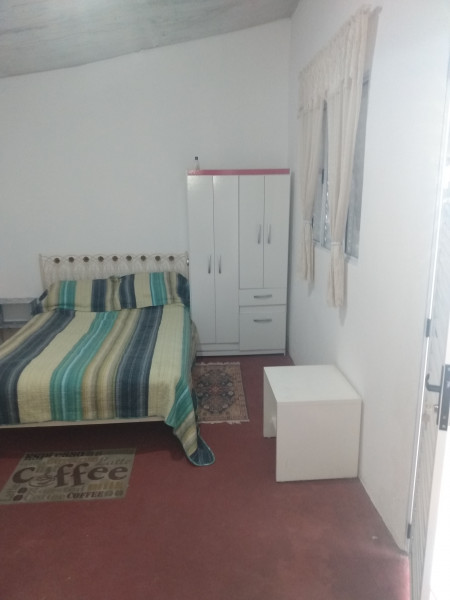 Casa à venda Rio do Ouro com 130m² e 2 quartos por R$ 150.000 - 1128138379-img-20230808-140743166.jpg