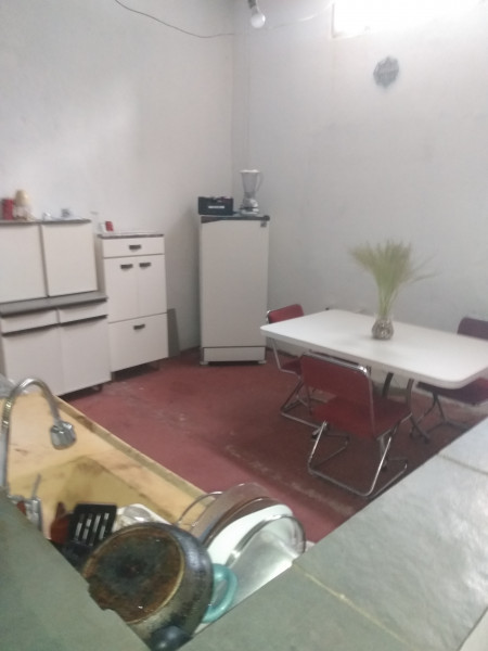 Casa à venda Rio do Ouro com 130m² e 2 quartos por R$ 150.000 - 1389177561-img-20230808-140245536.jpg