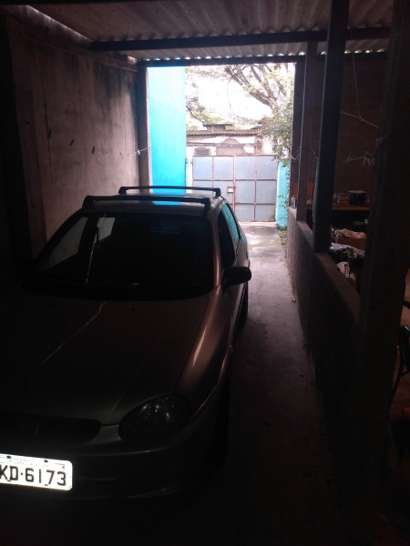 Casa à venda Rio do Ouro com 130m² e 2 quartos por R$ 150.000 - 1787319326-img-20230808-140914543.jpg