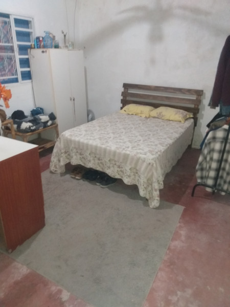 Casa à venda Rio do Ouro com 130m² e 2 quartos por R$ 150.000 - 2048953607-img-20230808-134155139.jpg