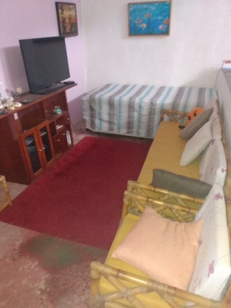 Casa à venda Rio do Ouro com 130m² e 2 quartos por R$ 150.000 - 358815140-img-20230808-135122862.jpg