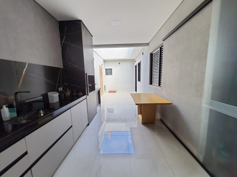 Casa de condomínio à venda Lot. Terras de Sao Pedro e Sao Paulo com 120m² e 3 quartos por R$ 879.000 - 1014843113-20.jpeg