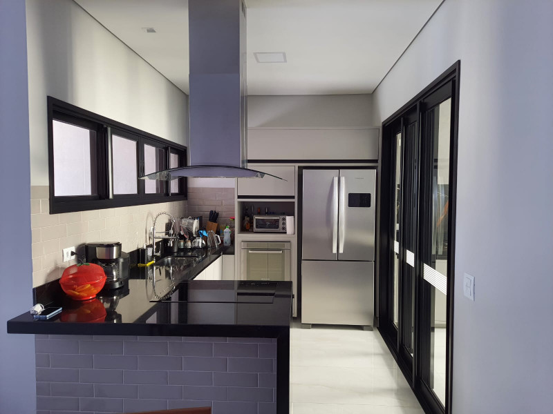 Casa de condomínio à venda Lot. Terras de Sao Pedro e Sao Paulo com 120m² e 3 quartos por R$ 879.000 - 1053303667-11.jpeg