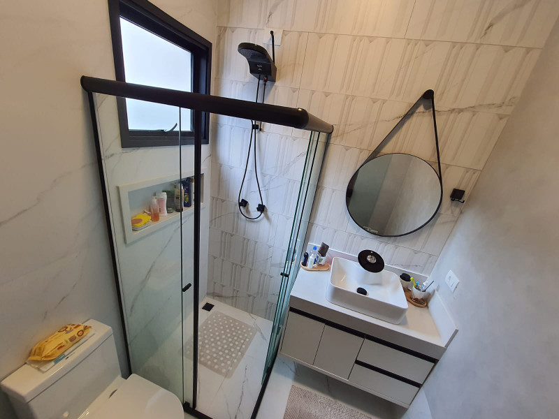 Casa de condomínio à venda Lot. Terras de Sao Pedro e Sao Paulo com 120m² e 3 quartos por R$ 879.000 - 1186098920-33.jpeg