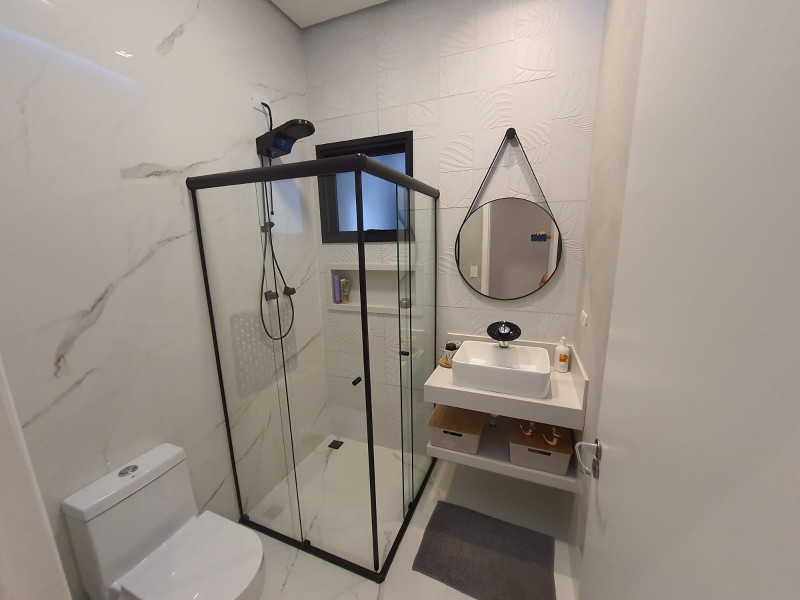 Casa de condomínio à venda Lot. Terras de Sao Pedro e Sao Paulo com 120m² e 3 quartos por R$ 879.000 - 1204405601-38.jpeg
