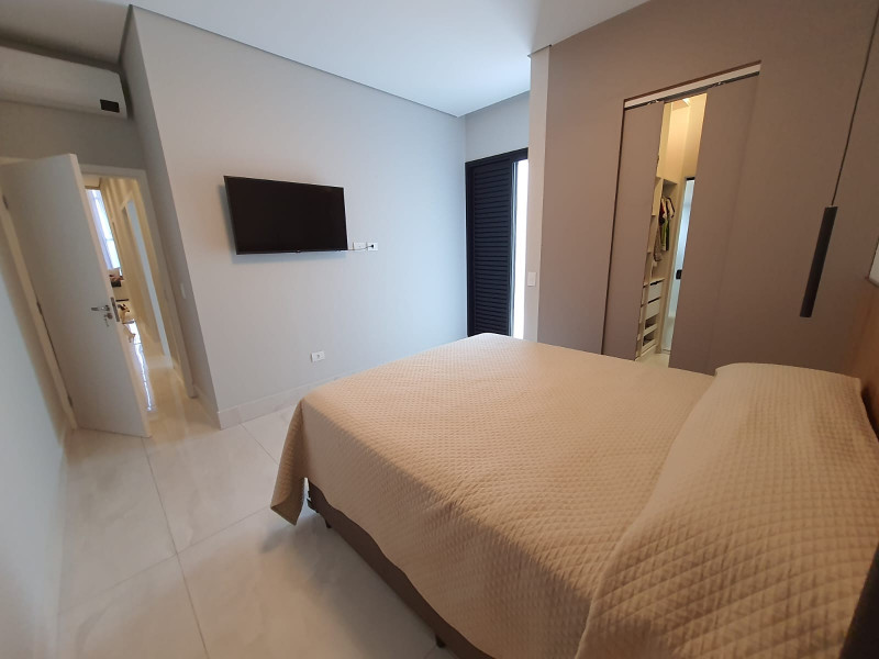 Casa de condomínio à venda Lot. Terras de Sao Pedro e Sao Paulo com 120m² e 3 quartos por R$ 879.000 - 1270843449-31.jpeg