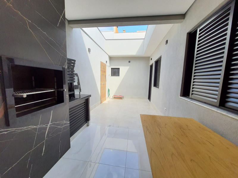 Casa de condomínio à venda Lot. Terras de Sao Pedro e Sao Paulo com 120m² e 3 quartos por R$ 879.000 - 1316057823-22.jpeg