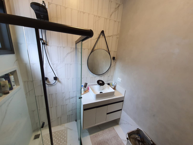 Casa de condomínio à venda Lot. Terras de Sao Pedro e Sao Paulo com 120m² e 3 quartos por R$ 879.000 - 1468591456-34.jpeg