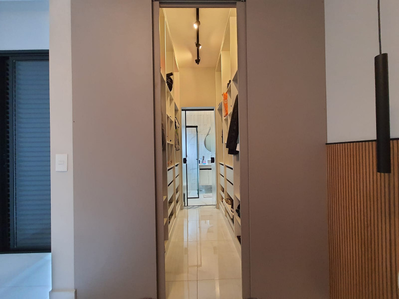 Casa de condomínio à venda Lot. Terras de Sao Pedro e Sao Paulo com 120m² e 3 quartos por R$ 879.000 - 1573767317-32.jpeg