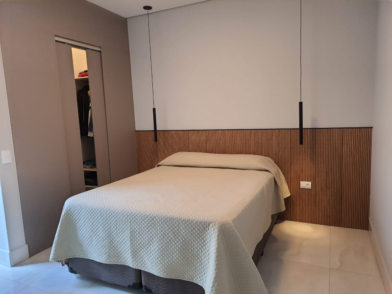 Casa de condomínio à venda Lot. Terras de Sao Pedro e Sao Paulo com 120m² e 3 quartos por R$ 879.000 - 1640662156-30.jpeg